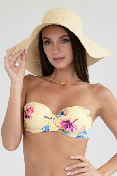 Bip-Bip-Swimwear-Collection-2022-112