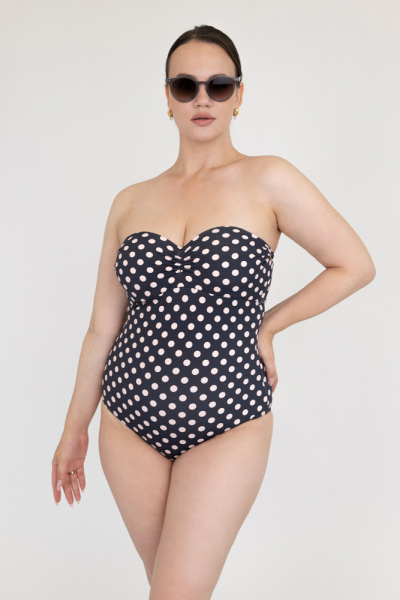 Bip-Bip-Swimwear-Collection-2022-17