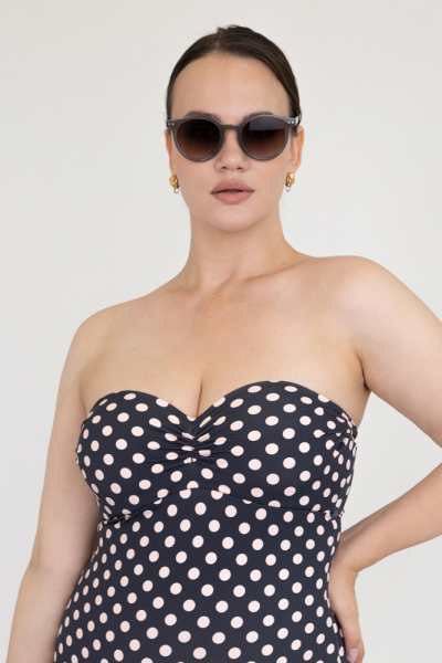 Bip-Bip-Swimwear-Collection-2022-18