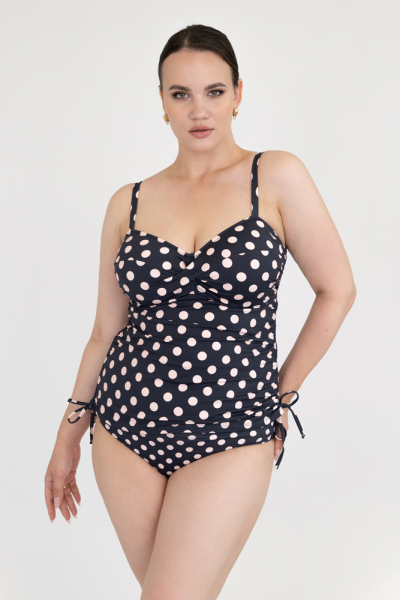 Bip-Bip-Swimwear-Collection-2022-21