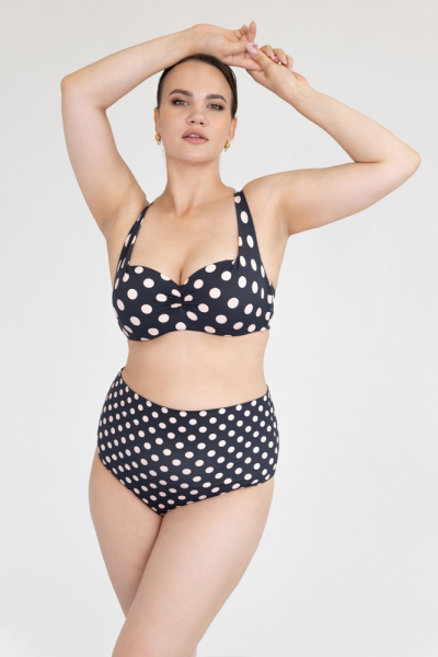 Bip-Bip-Swimwear-Collection-2022-26